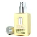 Clinique Dramatically Different Moisturizing Lotion - Very Dry to Dry Combination Skin 125ml/4.2oz (With Pump)